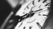 ATO Warns Against Finfluencers: Tax Time Tips for Australians