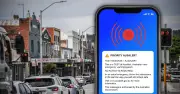 AUSAlert Warning: Emergency System Could Expose Hidden Phones