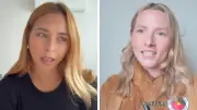 Aussie Celebs Slam Comic Lisa Jane Spencer Over 'Foul' Indigenous Skit