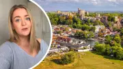 Aussie teacher quits UK job over abuse, moves home after 8 years