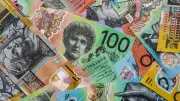 Aussies Delay Retirement by Four Years as Cost of Living Hits Plans