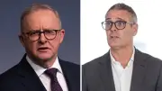 Aussies Slam 'Rushed' Tax Consultation on CGT and Negative Gearing Changes