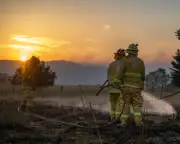 Australia Faces Record-Breaking Heat Next Summer, Experts Warn