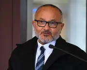 Australia must engage Solomon Islands with respect, not just China rivalry