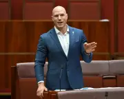 Australia Must Secure Fair Return from AI Datacentre Investments