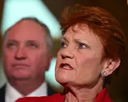 Australia Must Take Climate Crisis Seriously as Denial Rises