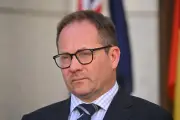 Australia Politics Live: Labor Under Fire Over KPMG Links as Question Time Heats Up