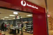 Australia Post Faces Thousands of Complaints Over Delivery Failures