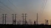 Australia Sleepwalks into AI Energy Revolution, Lagging Globally