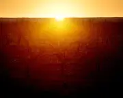 Australia Told to Prepare for Imminent El Niño Weather Event