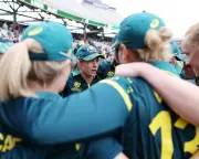 Australia Women vs Pakistan T20 World Cup 2026 Live