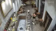 Australian man arrested in Vietnam after violent cafe rampage causes $20K damage