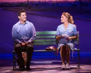 Australian Musical Theatre Cancellations Signal Industry Crisis