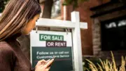 Australian Renter's Housemate Refuses to Move Unless All Leave