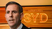 Australians Consider Leaving Country Amid Economic and Immigration Crisis