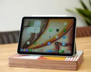 Australians Face 20% Price Hike on iPads and MacBooks Due to AI Cost Crunch