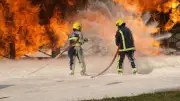 Australia's $2B Forever Chemical Lawsuit Focuses on Cleanup Costs