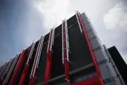 Australia's Datacentre Boom: Opportunities and Challenges Ahead