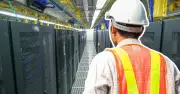 Australia's Economic Chickens Come Home to Roost: Productivity Crisis Explained