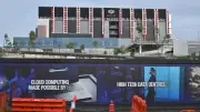 Australia's Economy Slows as AI Investment Surges Amid Tightening Households
