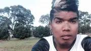 Australia's Got Talent Star's Child Sex Sentence Reduced, Eligible for Parole 2027
