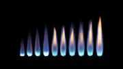 Australia's Green Gas Challenge: Billions Spent, Little Progress