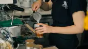 Australia's lowest-paid workers get 4.75% pay rise from July