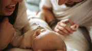 Australia's Paid Parental Leave Extended to 26 Weeks, But More Support Needed