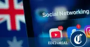 Australia's Social Media Ban Six Months On: Why It Isn't Working