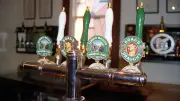 Australia's tax burden forces closures across brewing industry, warns independent brewers