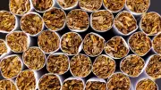 Australia's Tobacco Black Market Branded Global Laughing Stock