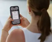 Australia's Under-16 Social Media Ban: Parents Weigh In Six Months On