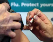 Australia's Winter Illness Season: Flu, COVID, RSV Guide