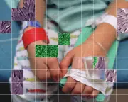 Autistic children injected with unapproved stem cell treatments backed by RFK Jr