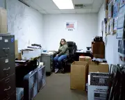 Autoworkers Hit by Tariffs and Offshoring as Democrats Seek to Win Back Blue-Collar Voters