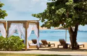 Bali Visa Scams Warning: Indonesia Institute Issues Alert for Travellers