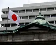 Bank of Japan Raises Rates Amid Iran War Inflation Fears