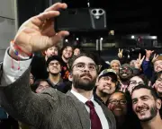Banning Left Activists: UK's Illiberal History Repeats with Uygur and Piker