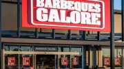 Barbeques Galore to Close 62 Stores After Rescue Deal Collapses