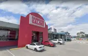 Barbeques Galore to Close 62 Stores, Axe 500 Jobs Nationwide