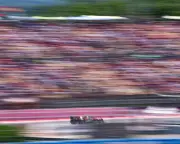 Barcelona Qualifying: Verstappen Takes Pole in Thrilling Session