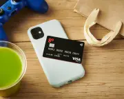 Barclays Acquires GoHenry and Acorns in Children's Finance Push