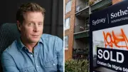 Barefoot Investor’s Brutal Warning to Single Mum in Mortgage Crisis