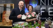 Barr Announces $749k for Floriade 2027 Expansion