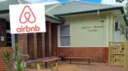 Bayswater Approves Airbnb Trial Next to Primary School Despite Safety Fears