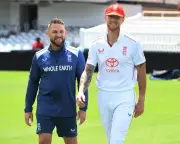 Bazball Evolves: England Promise New Approach vs New Zealand at Lord's