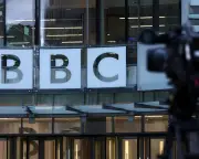 BBC Announces Major Job Cuts in Cost-Saving Drive