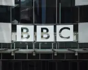 BBC Boss Warns of Compulsory Redundancies Amid Cuts