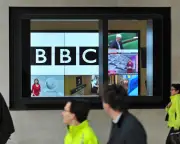 BBC Must Innovate to Combat Trump, Musk, and Misinformation