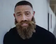 BBC Presenter Ashley Cain Apologises for Calling Women Slags, Sluts, Bitches